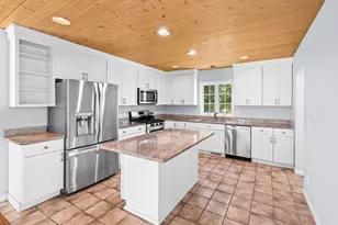 42 Mattapan St, Falmouth, MA 02540 - Photo 18