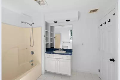 42 Mattapan Street, Falmouth, MA 02540 - Photo 32