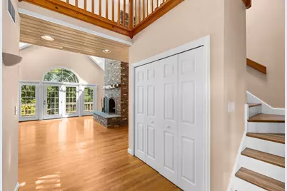 42 Mattapan Street, Falmouth, MA 02540 - Photo 12