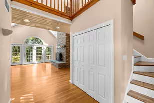 42 Mattapan St, Falmouth, MA 02540 - Photo 12