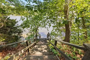 42 Mattapan St, Falmouth, MA 02540 - Photo 40