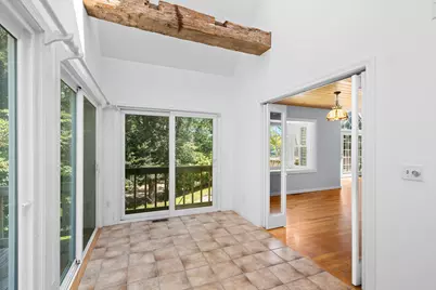 42 Mattapan Street, Falmouth, MA 02540 - Photo 18