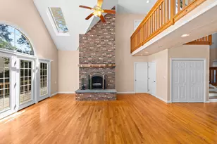 42 Mattapan St, Falmouth, MA 02540 - Photo 22