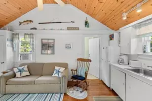 785 Route 6, Eastham, MA 02642 - Photo 6
