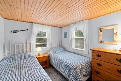 785 Route 6 #UNIT 2, Eastham, MA 02642 - Photo 8