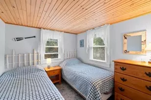 785 Route 6, Eastham, MA 02642 - Photo 8