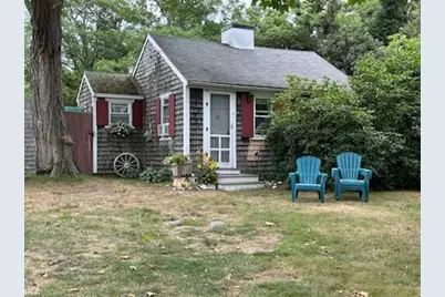 785 Route 6 #UNIT 2, Eastham, MA 02642 - Photo 14