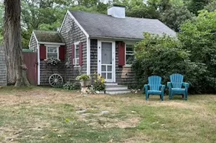 785 Route 6, Eastham, MA 02642 - Photo 14