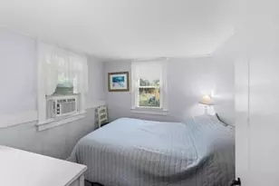785 Route 6, Eastham, MA 02642 - Photo 4