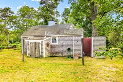 785 Route 6 #UNIT 2, Eastham, MA 02642 - Photo 10