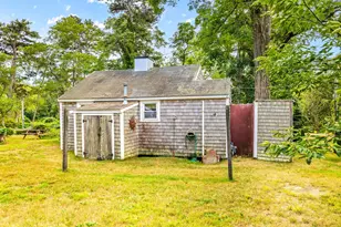 785 Route 6, Eastham, MA 02642 - Photo 10