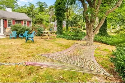 785 Route 6 #UNIT 2, Eastham, MA 02642 - Photo 12