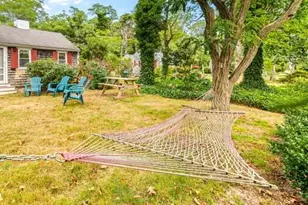 785 Route 6, Eastham, MA 02642 - Photo 12