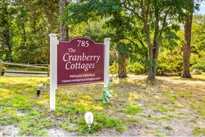 785 Route 6 #UNIT 2, Eastham, MA 02642 - Photo 1
