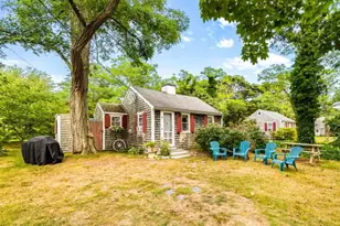 785 Route 6, Eastham, MA 02642 - Photo 2