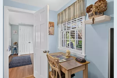 141 Main Street #11, Dennis, MA 02670 - Photo 8