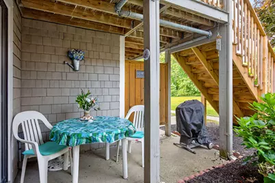141 Main Street #11, Dennis, MA 02670 - Photo 14