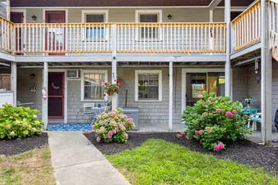 141 Main Street #11, Dennis, MA 02670 - Photo 4