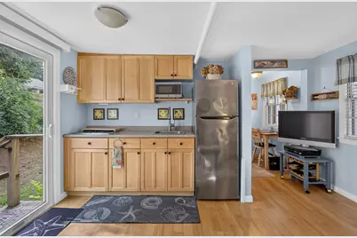 141 Main Street #11, Dennis, MA 02670 - Photo 6
