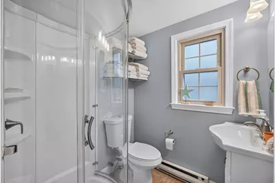 141 Main Street #11, Dennis, MA 02670 - Photo 10