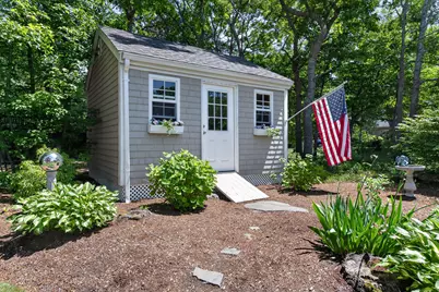 4 Clapp Lane, Bourne, MA 02562 - Photo 48