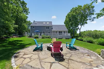 4 Clapp Lane, Bourne, MA 02562 - Photo 50