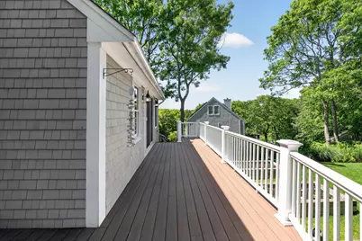 4 Clapp Lane, Bourne, MA 02562 - Photo 44