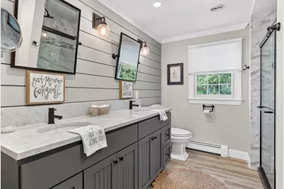 4 Clapp Lane, Bourne, MA 02562 - Photo 24