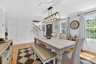 4 Clapp Lane, Bourne, MA 02562 - Photo 10