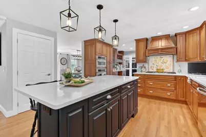 4 Clapp Lane, Bourne, MA 02562 - Photo 4