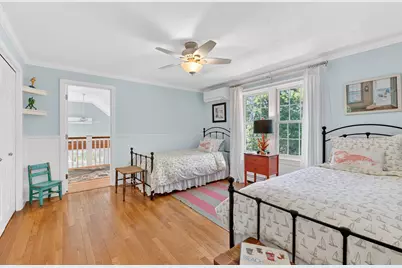 4 Clapp Lane, Bourne, MA 02562 - Photo 32