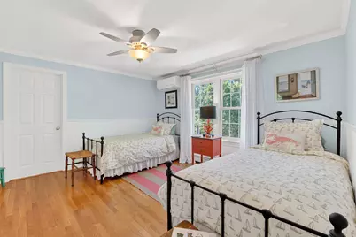 4 Clapp Lane, Bourne, MA 02562 - Photo 34