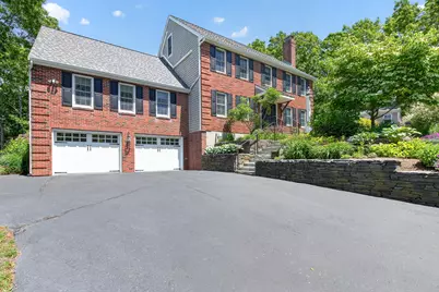 4 Clapp Lane, Bourne, MA 02562 - Photo 52