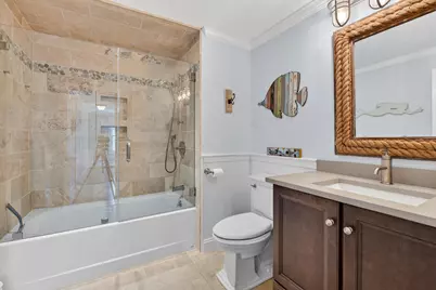 4 Clapp Lane, Bourne, MA 02562 - Photo 36