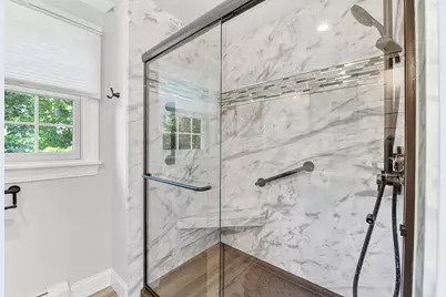 4 Clapp Lane, Bourne, MA 02562 - Photo 28