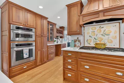 4 Clapp Lane, Bourne, MA 02562 - Photo 6
