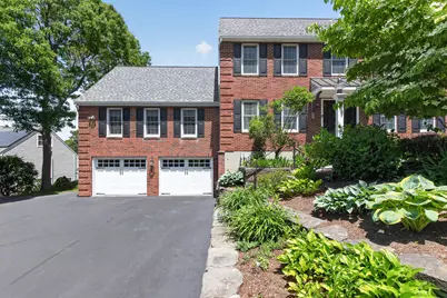 4 Clapp Lane, Bourne, MA 02562 - Photo 46