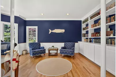 674 Crowells Bog Road, Brewster, MA 02631 - Photo 18