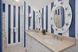 674 Crowells Bog Rd, Brewster, MA 02631 - Photo 36