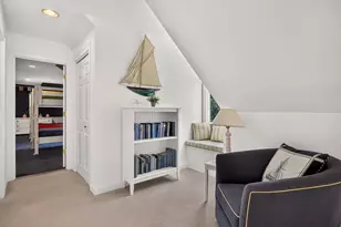 674 Crowells Bog Rd, Brewster, MA 02631 - Photo 28
