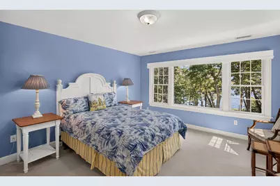 674 Crowells Bog Road, Brewster, MA 02631 - Photo 30
