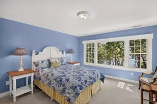 674 Crowells Bog Rd, Brewster, MA 02631 - Photo 30