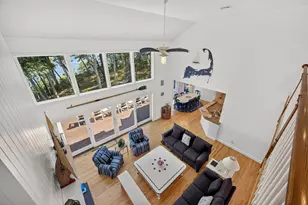 674 Crowells Bog Rd, Brewster, MA 02631 - Photo 10