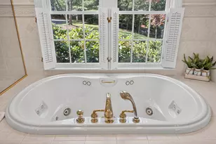 674 Crowells Bog Rd, Brewster, MA 02631 - Photo 22