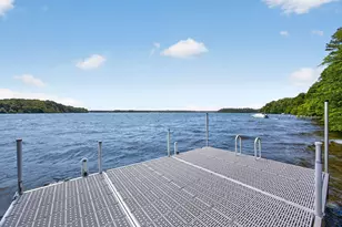 674 Crowells Bog Rd, Brewster, MA 02631 - Photo 52