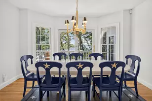 674 Crowells Bog Rd, Brewster, MA 02631 - Photo 14
