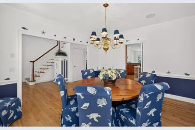 674 Crowells Bog Road, Brewster, MA 02631 - Photo 16