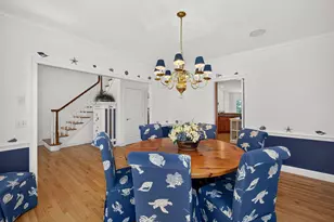 674 Crowells Bog Rd, Brewster, MA 02631 - Photo 16