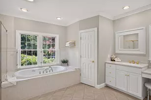674 Crowells Bog Rd, Brewster, MA 02631 - Photo 20