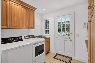 674 Crowells Bog Road, Brewster, MA 02631 - Photo 26